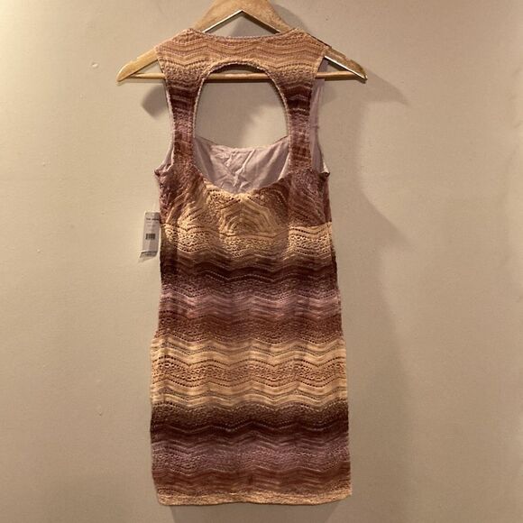 Free People Dress - Picture 5 of 13